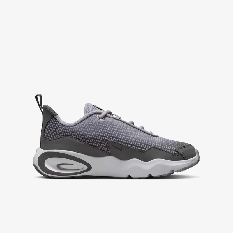 Nike Kids' Air Max Nova Shoes