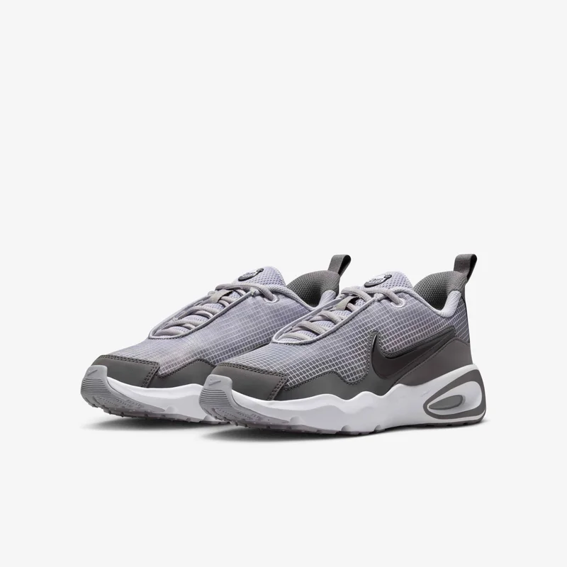 Nike Kids' Air Max Nova Shoes