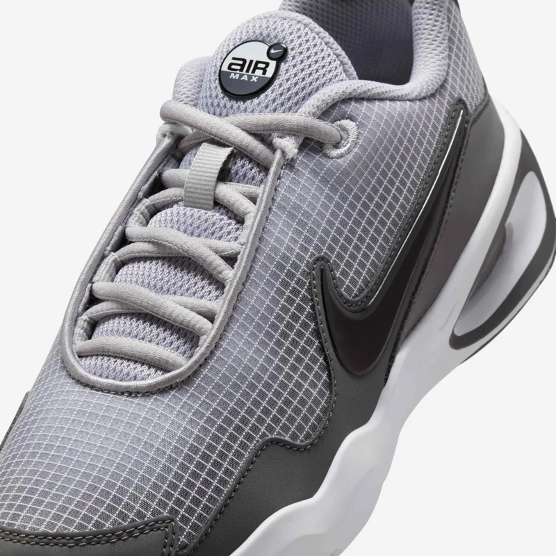 Nike Kids' Air Max Nova Shoes