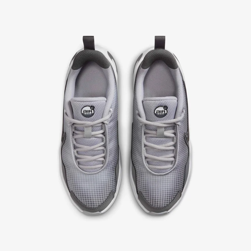 Nike Kids' Air Max Nova Shoes