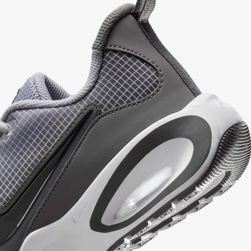 Nike Kids' Air Max Nova Shoes