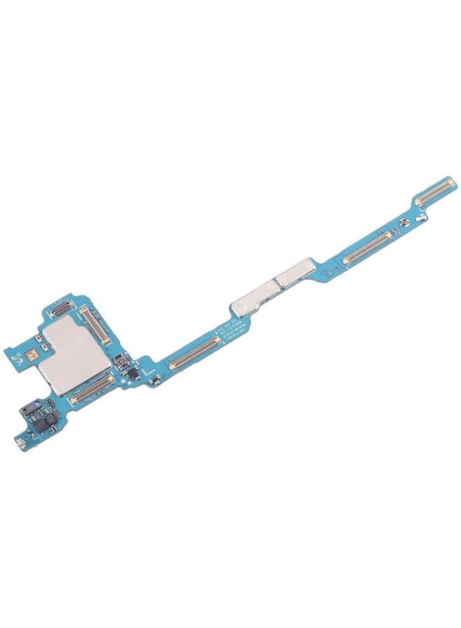 erorex Original Signal Keypad Board for Samsung Galaxy Z Fold4 SM-F936B - Image 2