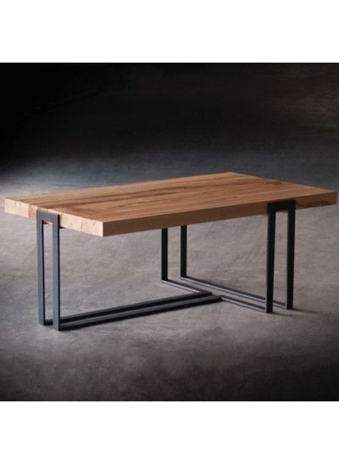 Generic dinning table  - Image 1