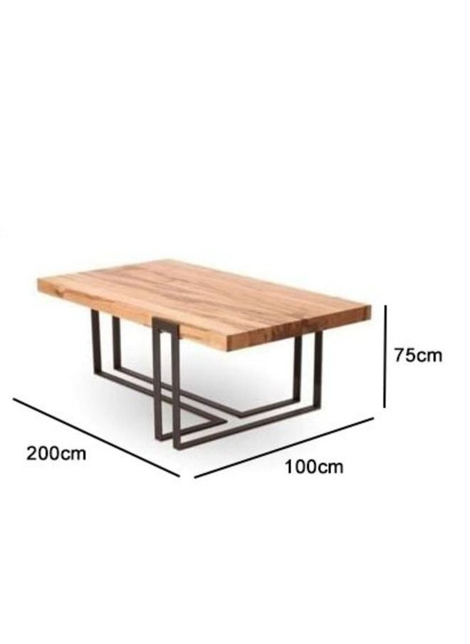 Generic dinning table  - Image 2