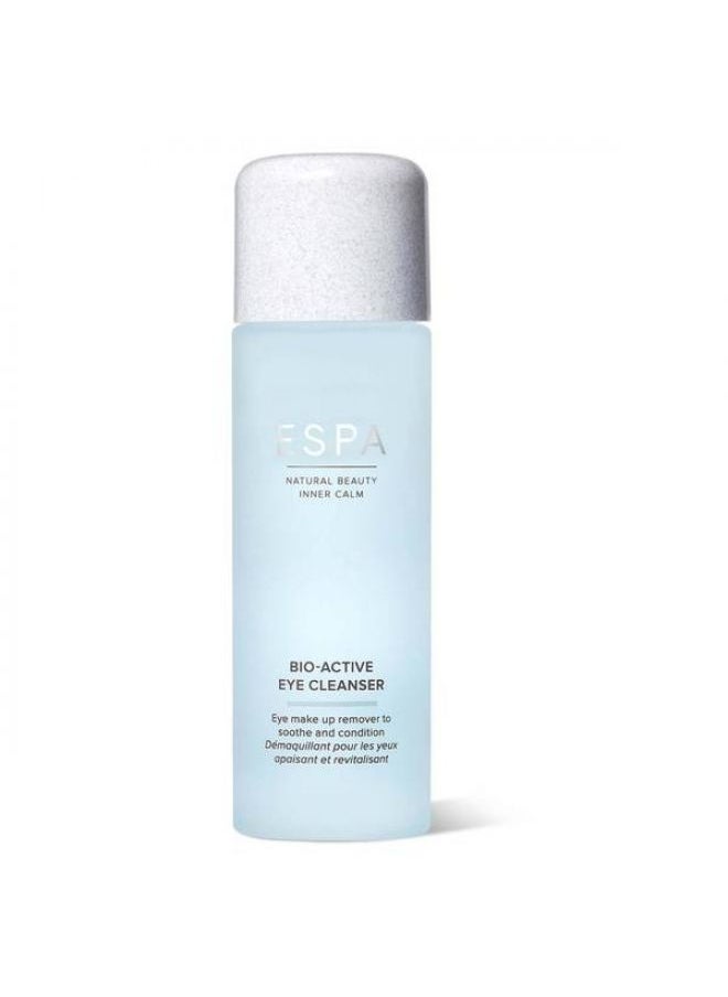 ESPA Bioactive Eye Cleanser 100ml - pzsku/Z67A243E7EA417402414CZ/45/_/1652506535/7bac4d1c-72df-4e19-84ce-937bcb7d7b01