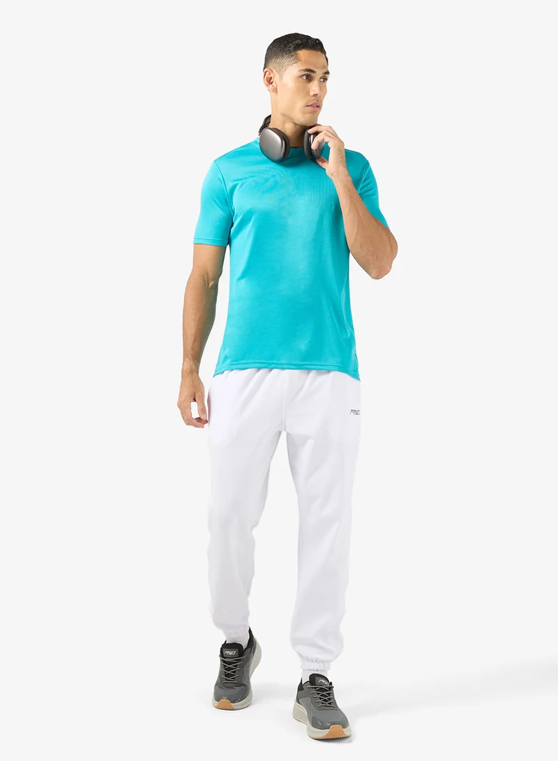 FRWD  Training Activewear T-Shirt for Men | Best Price UAE