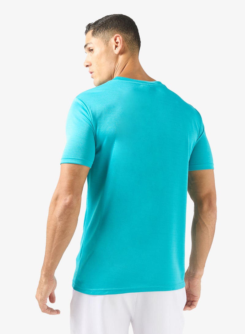 FRWD Training Activewear T-Shirt - Image 2