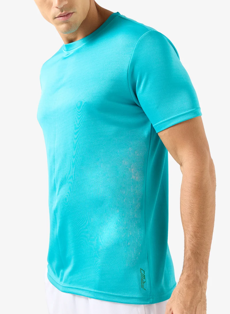 FRWD  Training Activewear T-Shirt for Men | Best Price UAE
