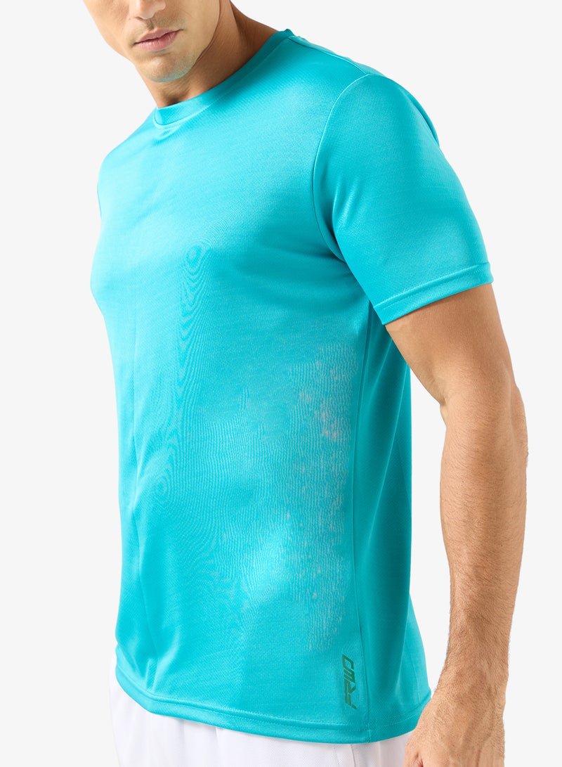 FRWD Training Activewear T-Shirt - Image 3