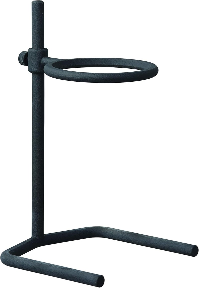 Kinto SCS-S04 Brewer Stand Coffee Movable 27571 - Image 1