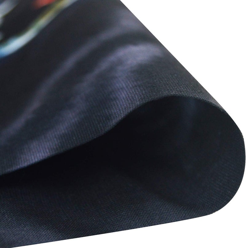 Obacle Animal Bandana Face Mask for Sun Dust Wind Protection for Men Women - Image 5