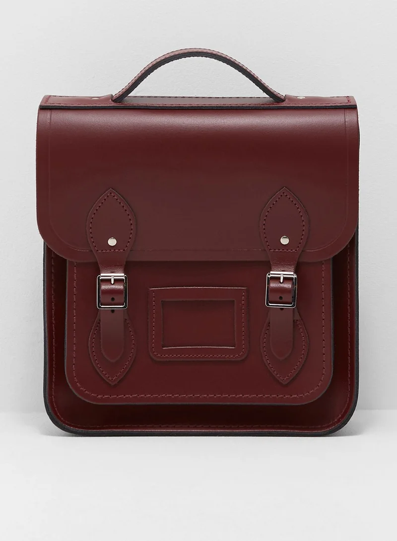 The Cambridge Satchel Company Small Portrait Backpack