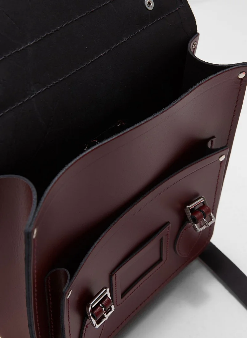 The Cambridge Satchel Company Small Portrait Backpack