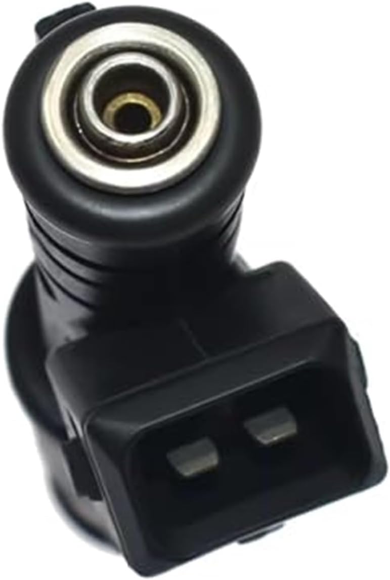 Wivplex Auto Fuel Injector Nozzle - Image 2