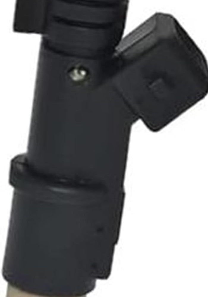 Wivplex Auto Fuel Injector Nozzle - Image 1