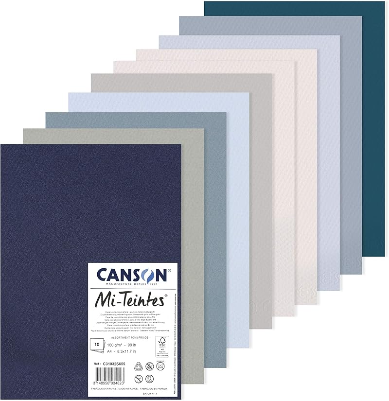 كانسون ميتيينتيس واففلي بابير   سهييتس ا  جم كوول تونيس