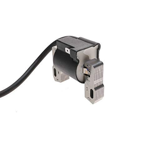 DEF Ignition Coil Replaces LG691060 MIA12346 MIA12788 for John Deere D160 D170 L111 L118 L120 L2048 L2548 LA120 - Image 2
