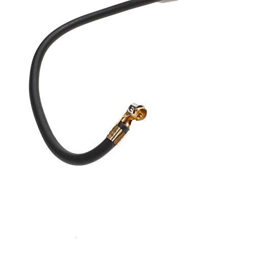 DEF Ignition Coil Replaces LG691060 MIA12346 MIA12788 for John Deere D160 D170 L111 L118 L120 L2048 L2548 LA120 - Image 4