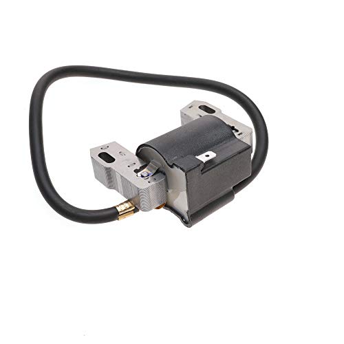 DEF Ignition Coil Replaces LG691060 MIA12346 MIA12788 for John Deere D160 D170 L111 L118 L120 L2048 L2548 LA120 - Image 3