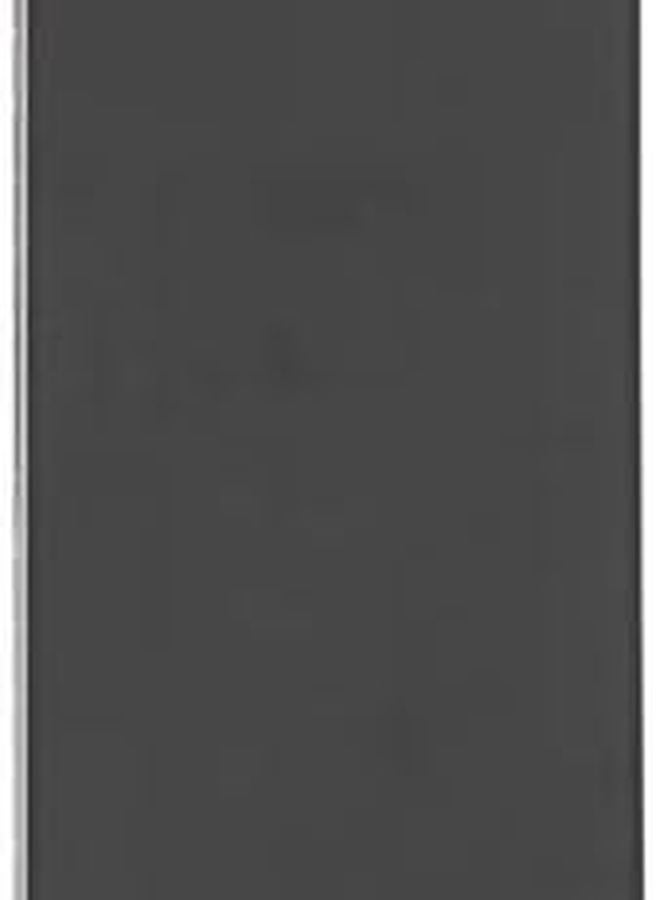 SUNGOOYEE شاشة إل سي دي ذهبية بديلة لـ J730 J7 2017 J7 PRO، مجموعة شاشة اللمس الرقمية مع الأدوات - Image 5