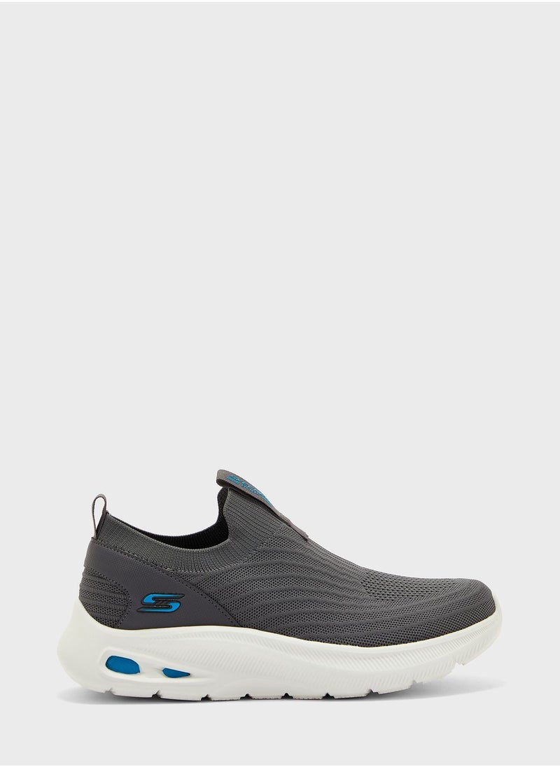 SKECHERS - Bobs Unity - Image 1