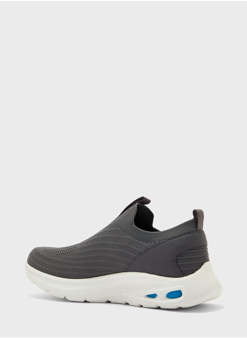 SKECHERS - Bobs Unity - Image 1