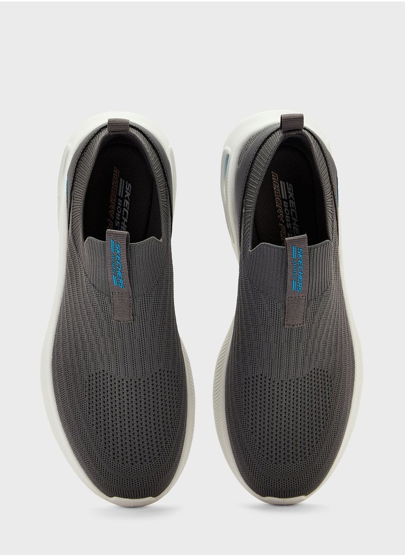 SKECHERS - Bobs Unity - Image 1