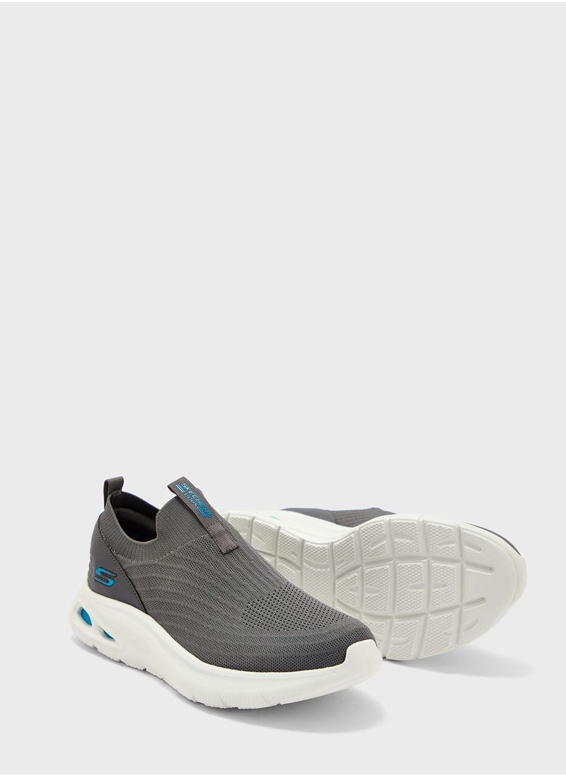 SKECHERS - Bobs Unity - Image 1