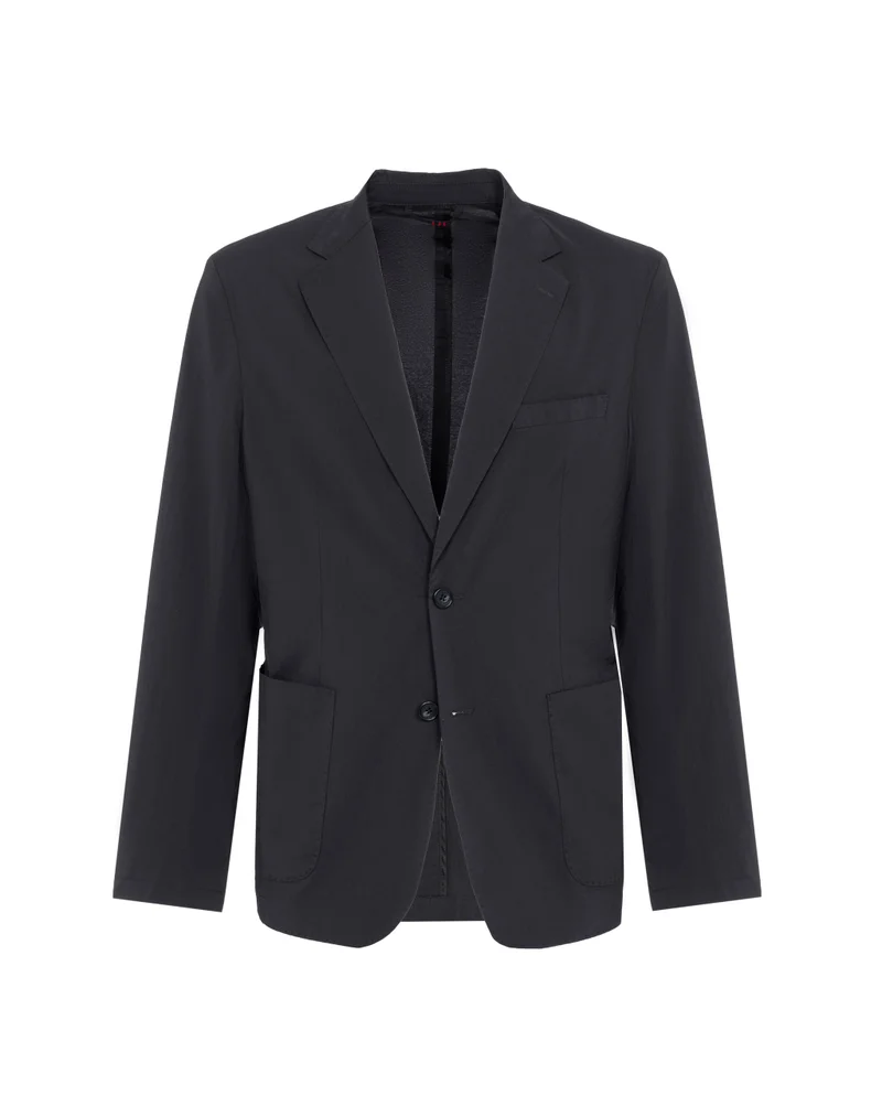 كاميتشسما JACKET