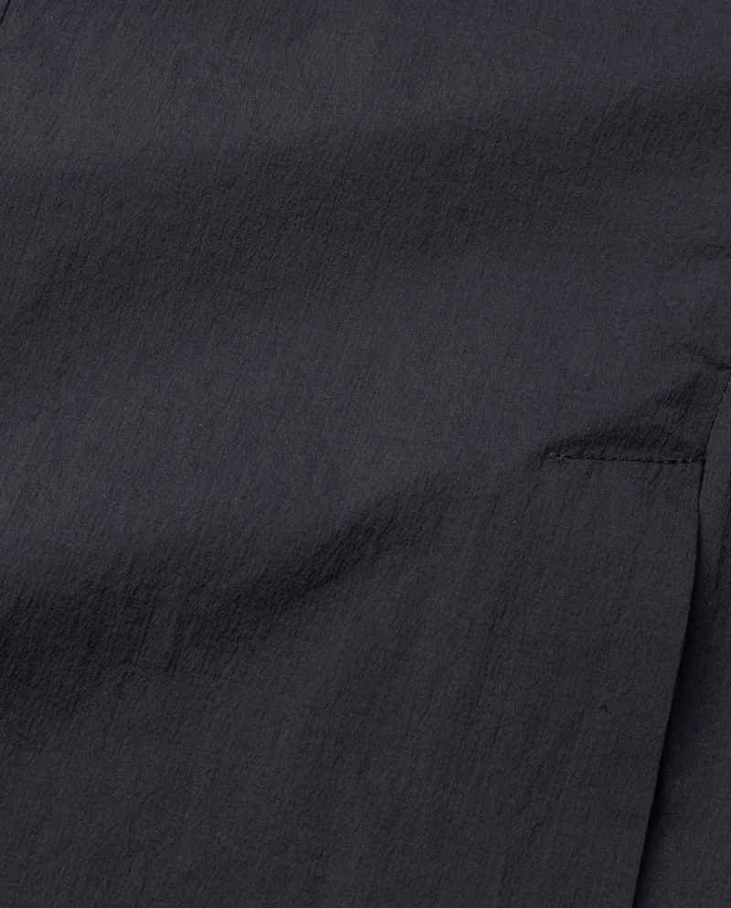 كاميتشسما JACKET