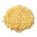 TooGet Pure Yellow Beeswax Pellets, Natural Beeswax Beads, Beeswax Pastilles - Premium Quality, Cosmetic Grade - 14 OZ - Image 3