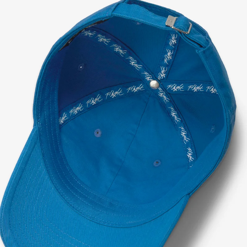 Jordan Club Cap Hat