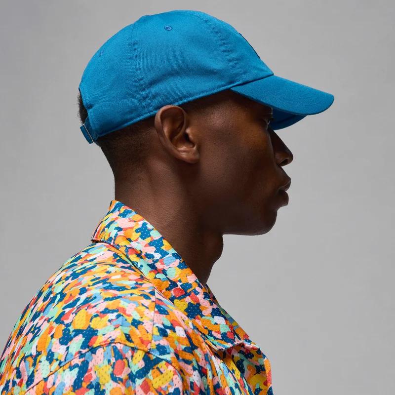 Jordan Club Cap Hat