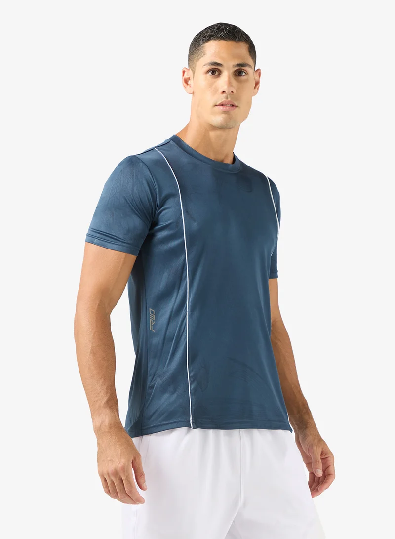 Activewear Training T-Shirt