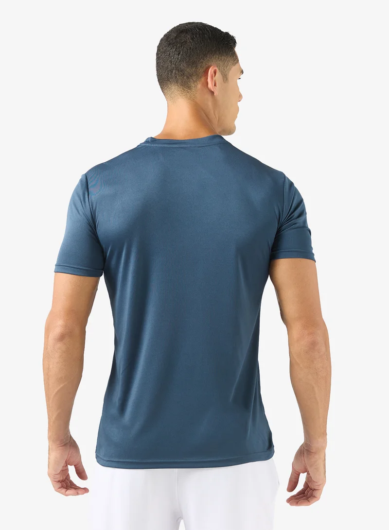 FRWD  Activewear Training T-Shirt for Men | Best Price UAE
