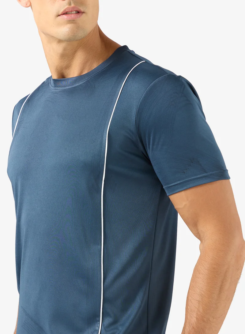 FRWD  Activewear Training T-Shirt for Men | Best Price UAE