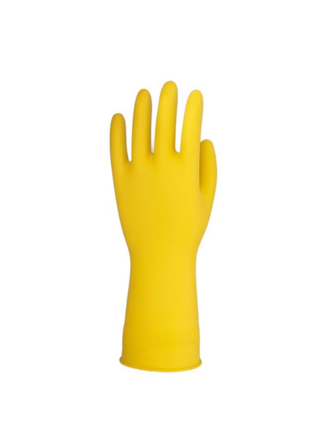 ETERNA Multitasking Gloves, Size L, Gloves for Kitchen, Laundry and Household Cleaning, 1.98 Oz (Pack of 1) - Image 2