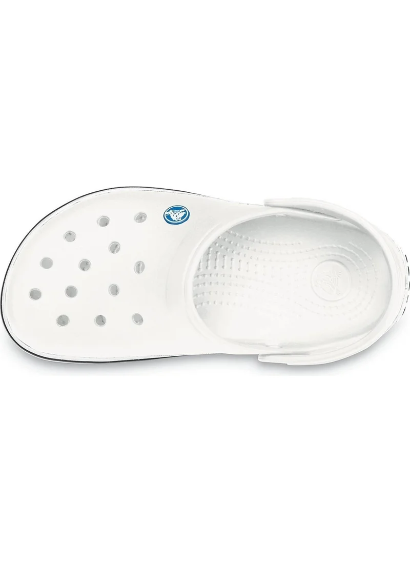 كروكس Crocband Unisex Slippers 11016