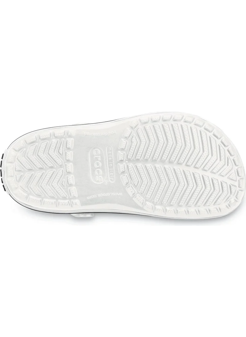 كروكس Crocband Unisex Slippers 11016