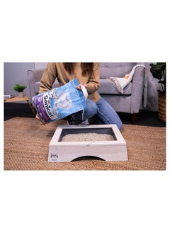 Sanicat Sanicat Classic Lavender  10 L  - Image 2