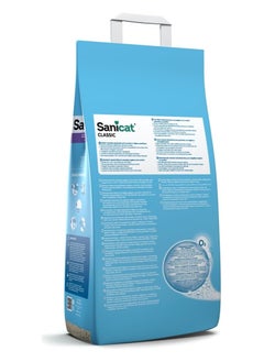 Sanicat Sanicat Classic Lavender  10 L  - Image 5