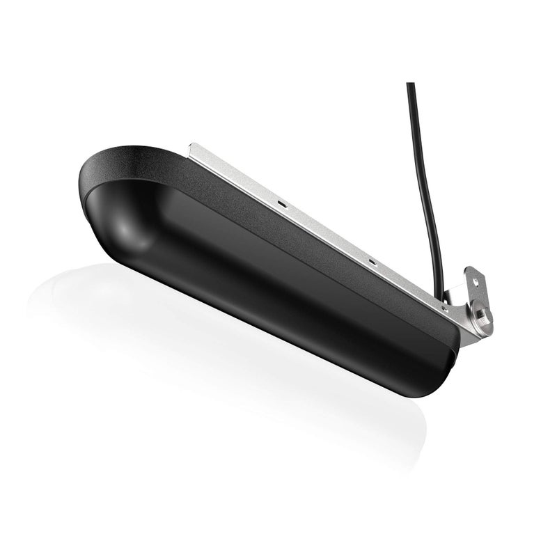 LOWRANCE Lowrance Active Imaging 3-in-1 Transducer with CHIRP, SideScan, DownScan Sonar, 000-14489-001  - Image 2