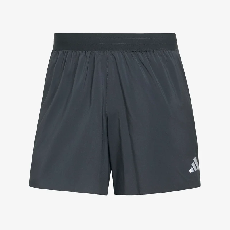 اديداس شورت الجري adi365 Running Essentials