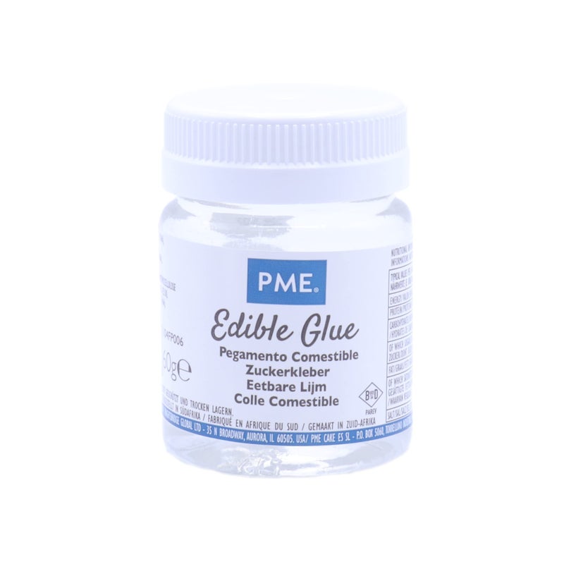 PME Petal Glue, 60g - Image 1