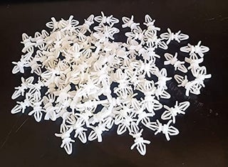 Dual Locking PCB Support Spacer 25 Pcs Spacing Height 64 mm - pzsku/Z67A52F299F9130F5D2E3Z/45/1748244612/2774eea9-fa42-4b03-99df-b96f11769336