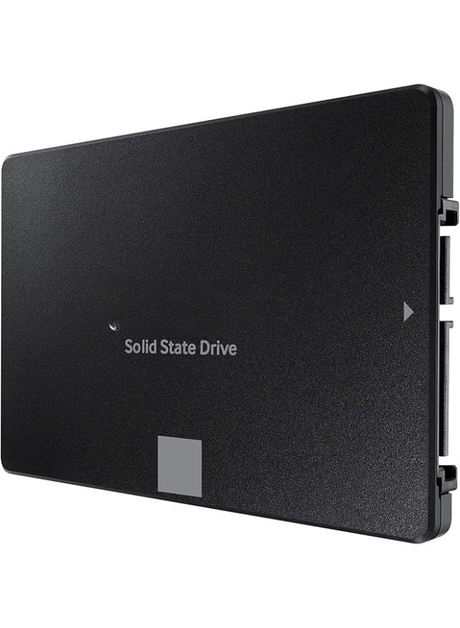 قرص SSD سعة 250 جيجابايت SATA 2.5" - Image 3