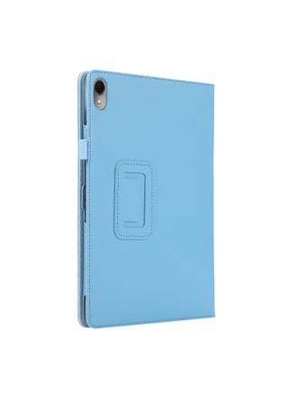 Blue 2