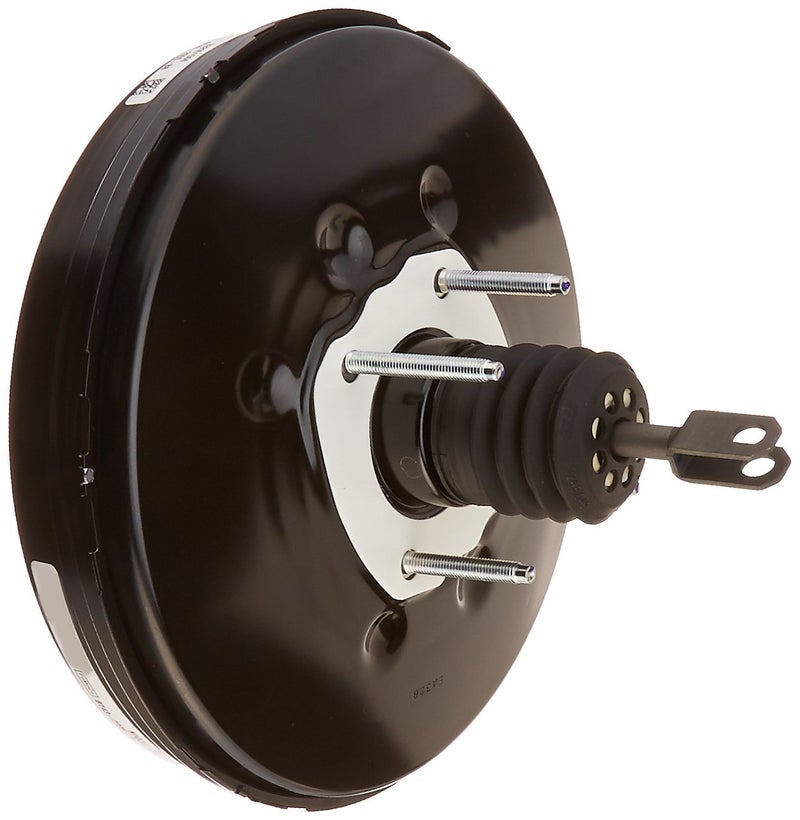 Motorcraft Brake Booster Assembly BRB47