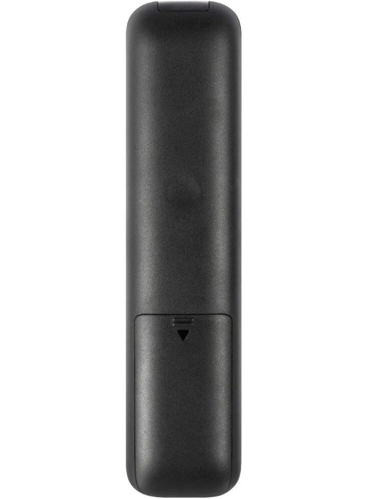 ELTRAZONE Universal Remote Control RM-L1335 Suitable for Hisense Smart LCD TV EN2B27 ER-31607R EN-21662 EN-31907 EN2S27D Controller with battery - Image 4