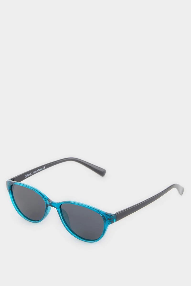 ديفاكتو Sunglasses